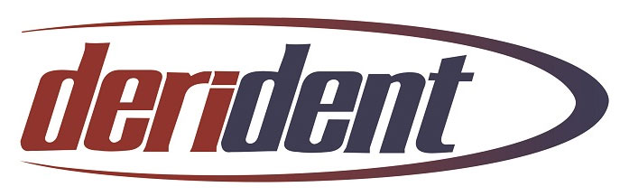 Derident - Derident